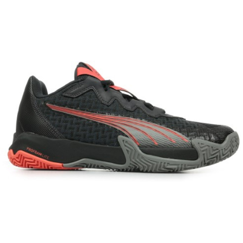 Chaussures sport HOMME PUMA NOVA ELITE