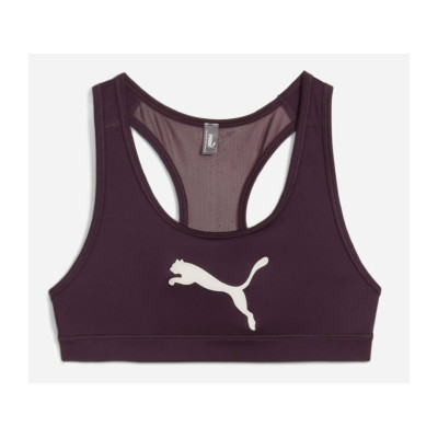 Brassière FEMME PUMA 4KEEP BRA