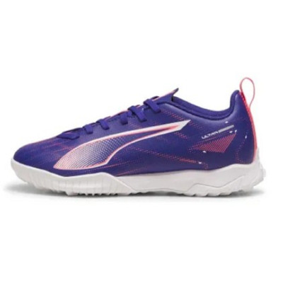 Chaussures football ENFANT PUMA ULTRA 5 PLAY TT