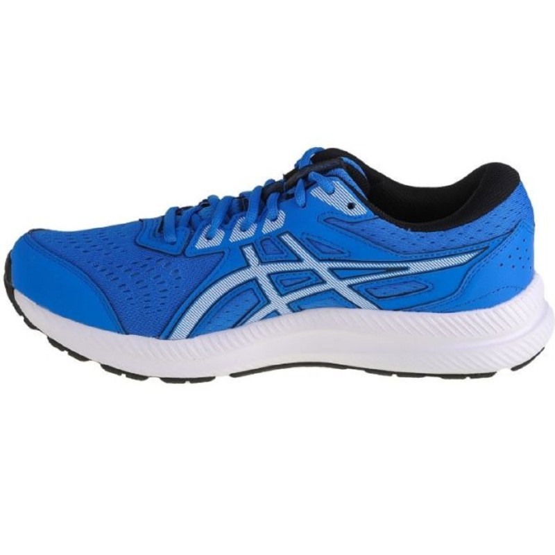 Chaussures running HOMME ASICS CONTEND 8 Chaussures running HOMME ASICS CONTEND 8
