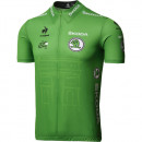 Maillots cycliste
