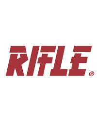 RIFLE
