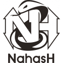 NAHASH