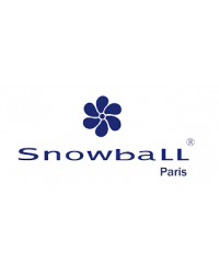 SNOWBALL