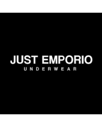 JUST EMPORIO