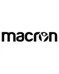 MACRON