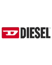 DIESEL