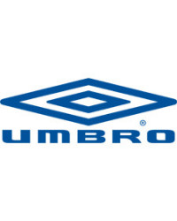 UMBRO