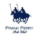 FRANK FERRY