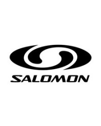 SALOMON