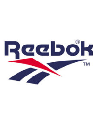 REEBOK