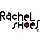 RACHEL SHOES