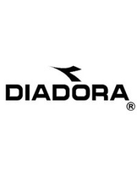 DIADORA