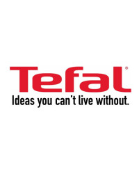 TEFAL