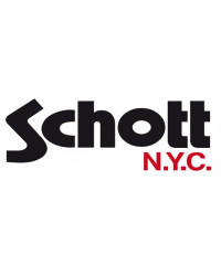 SCHOTT