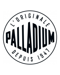 PALLADIUM