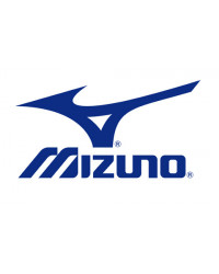 MIZUNO