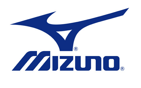 MIZUNO